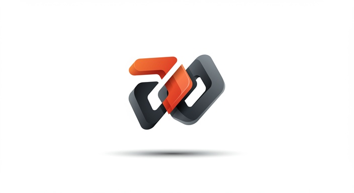 Finance Omaha